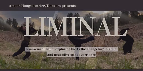 LIMINAL