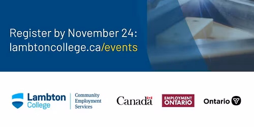 Launch Your Career in Welding with Better Jobs Ontario