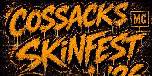 Skinfest