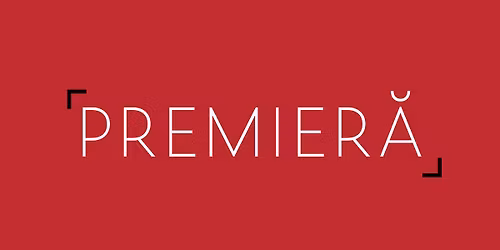 \u201eOthello\u201d, coregrafia: Aleisha Gardner - premier\u0103 de balet neoclasic