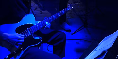 Comment j'ai mang\u00e9 mon c\u0153ur 