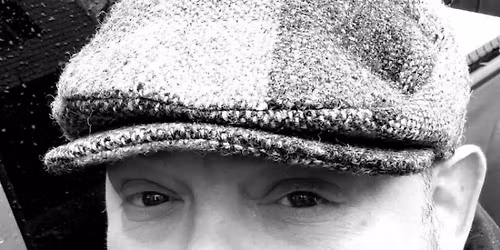 3rd Annual Danny Jones Memorial Turkey Giveaway