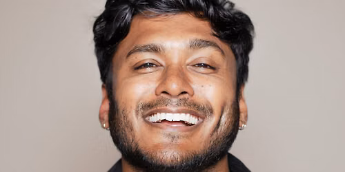 Usama Siddiquee