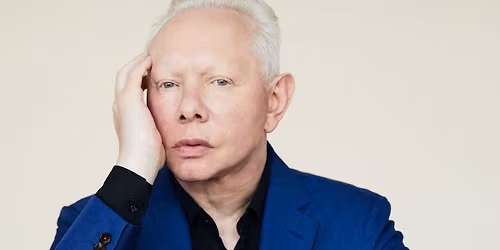 Joe Jackson Tickets