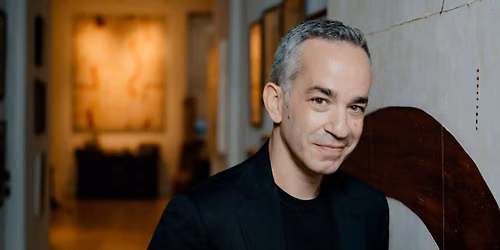 San Diego Symphony: Voices of Destiny - Liszt's Concerto and Mahler's Sixth