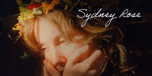 Sydney Rose
