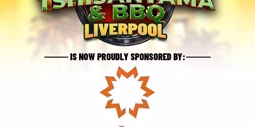 Emcimbini Tshisanyama & Bbq Launch