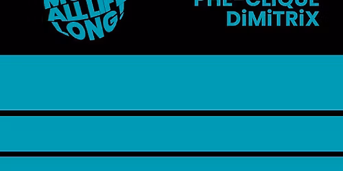 Housekamer @ Apero Leuven