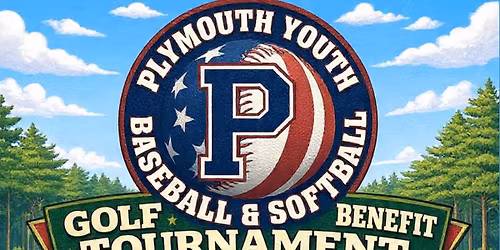 Annual PYBS Golf Tournament 