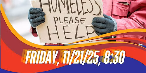 2nd Annual A Pathway Home Summit: BCCC Summit 2025