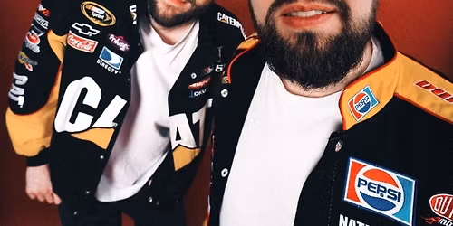 HAGLE \/\/ Old River Saloon (18+)!