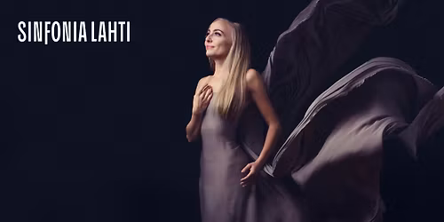 WIENIN LUMOISSA \u2013 UUDENVUODEN KONSERTTI