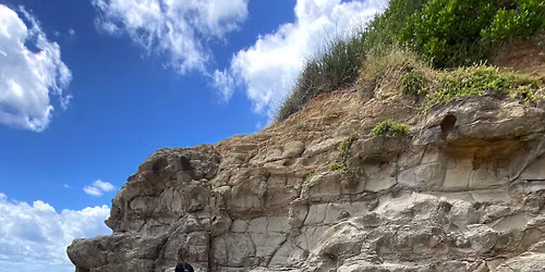 The Barefooted Souls - Howlin\u2019 Wolf