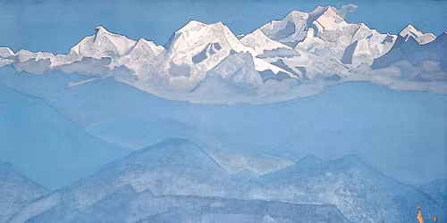 \ud83d\udd49\ufe0f Omkar Healing and \ud83e\udda2 Hamsa Breath Guided Meditation for Modern Minds