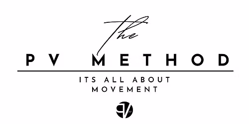 CC Rooftop X PV Method: Power Hour