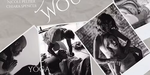 Healing the Mother Wound: A Somatic & Emotional Release