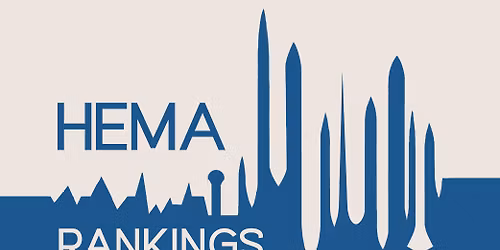 1o \u0392\u03b1\u03b8\u03bc\u03bf\u03bb\u03bf\u03b3\u03bf\u03cd\u03bc\u03b5\u03bd\u03bf \u03a4\u03bf\u03c5\u03c1\u03bd\u03bf\u03c5\u03ac 2026 - H.E.M.A. Rankings Hellas