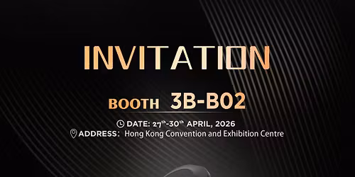 \ud83c\udf81 2026 HKTDC Hong Kong Gifts & Premium Fair