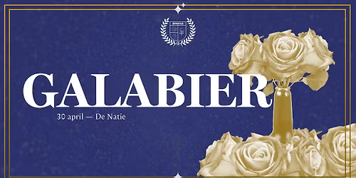 Appotus Galabier 2026