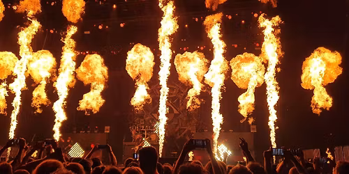 30 urodziny za\u0142o\u017cyciela MMA Krak\u00f3w Garage Pub 