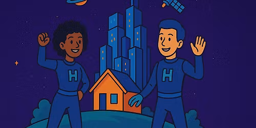 HLC-Action Housing Measure Fund