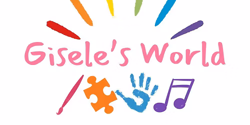 Celebrity Fundraiser @Porto ROC Soxial , Autism Awareness Event