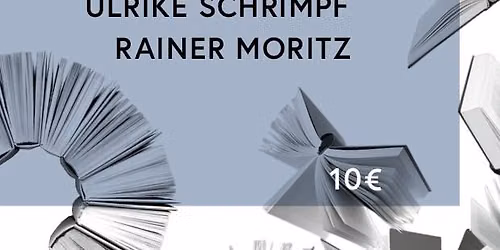 Mit Henne im Wort