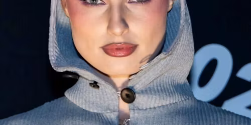 Foredrag: Byg dit eget samfund 