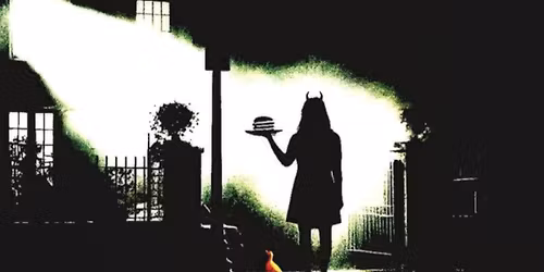 Goose Austin Tickets