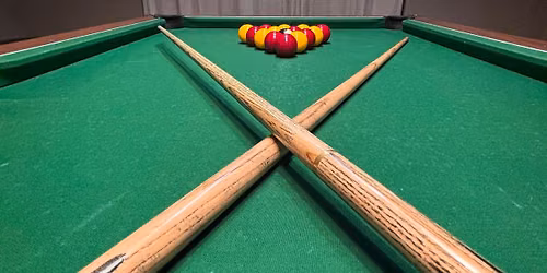 Free Pool 