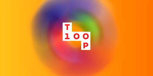 DR TOP100 \u2013 Live p\u00e5 pl\u00e6nen ved Koncerthuset