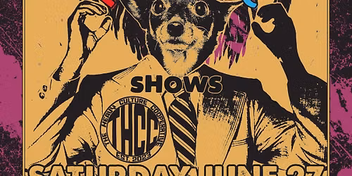 Miracle Blood \/ Conan Neutron & The Secret Friends \/ Sapling