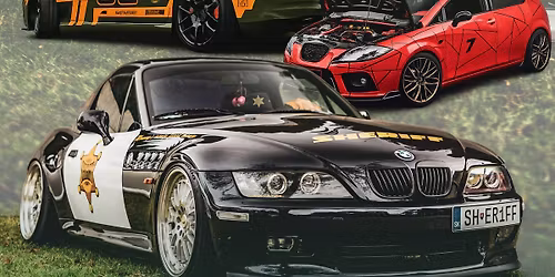 Ka\u0161tie\u013e Steiner 