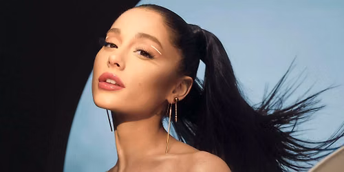 Ariana Grande Drag Brunch- Phoenix 