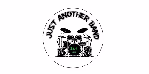 Danny's, meet Just Another Band