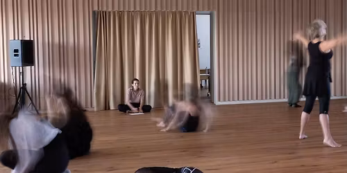 \u2666\ufe0fTane\u010dn\u00ed d\u00edlny\u2666\ufe0fPohyb v obrazech \/ listopad