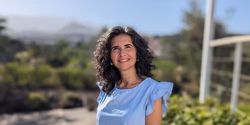 Spanish Immersion in Gran Canaria