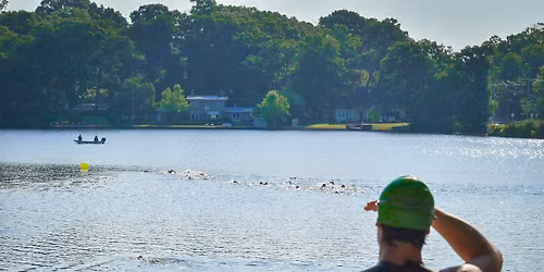 Lake Lenape Tri\/Aqua\/Du