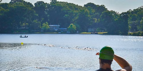 Lake Lenape Tri\/Aqua\/Du