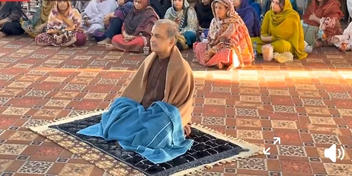 blessings \ud83d\ude07\ud83d\ude07