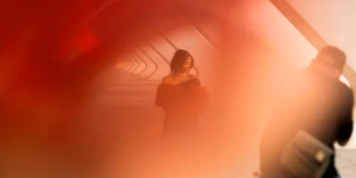 Creative Photography - let's play!