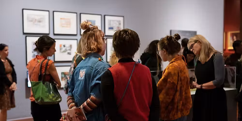 Teacher Appreciation Day