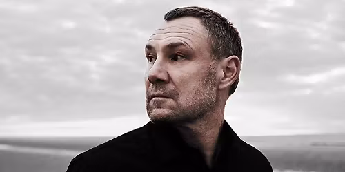 David Gray Cardiff Tickets
