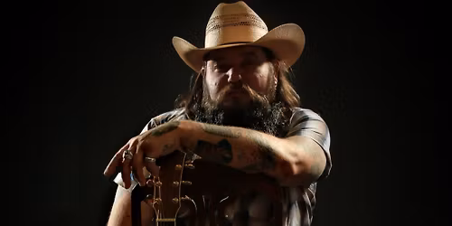 Brook Blanche Saturday Early Show 