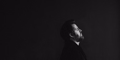 Lee DeWyze at Troubadour - West Hollywood