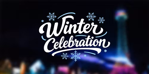 Winter Celebration
