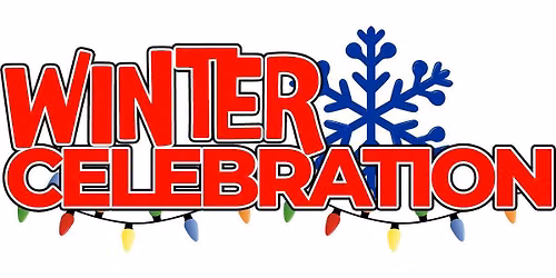 Winter Celebration