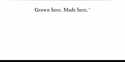Mark Sosis at Garden State Distillery - Fri Dec 12th