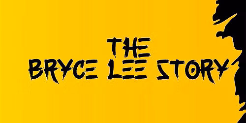 Private Test Screening of The Bryce Lee Story