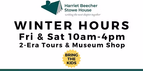 \u2744\ufe0f Winter Hours and Holiday Ornament-Making in the Historic Edgemont Inn & Tavern!\u2744\ufe0f